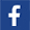 Srinika-vboard-sheraboard-facebook