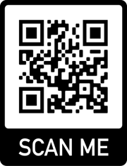 universaltubesandvalves-qr-code