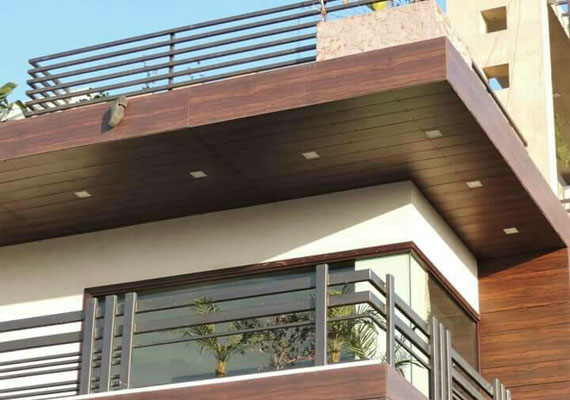 hpl-dealers-hyderabad