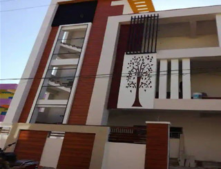 vboard, sheraboard dealer in hyderabad