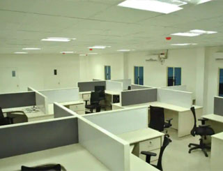 vboard, sheraboard dealer in hyderabad