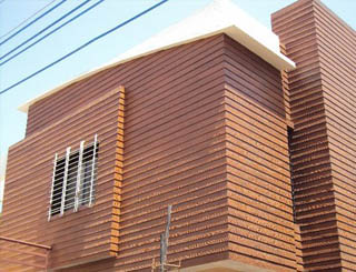 vboard, sheraboard dealer in hyderabad