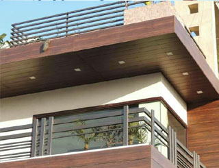 vboard, sheraboard dealer in hyderabad