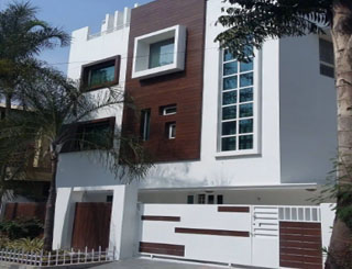 vboard, sheraboard dealer in hyderabad