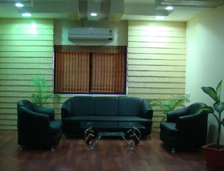 vboard, sheraboard dealer in hyderabad