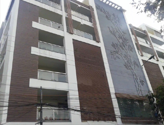 vboard, sheraboard dealer in hyderabad