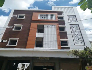 vboard, sheraboard dealer in hyderabad