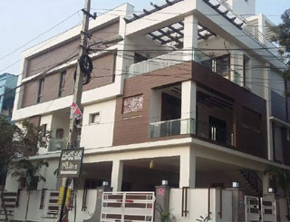 vboard, sheraboard dealer in hyderabad