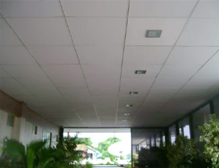 vboard, sheraboard dealer in hyderabad