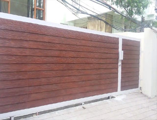 vboard, sheraboard dealer in hyderabad