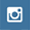 Srinika-vboard-sheraboard-instagram