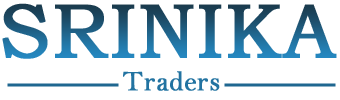 Srinika-vboard-sheraboard-Logo