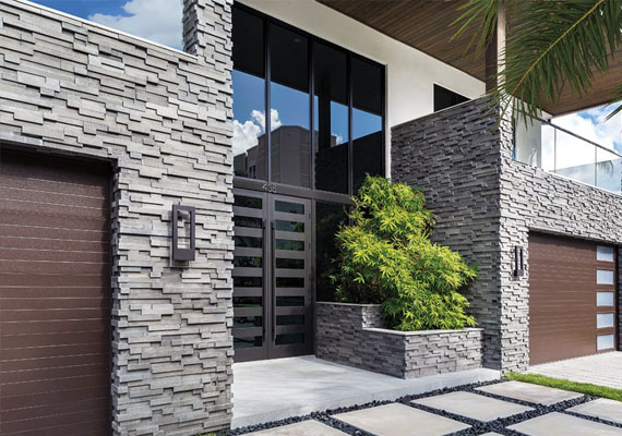 natural-stone-cladding-services-hyderabad