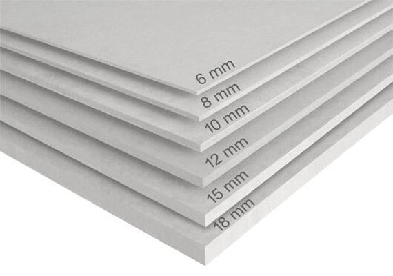 shera-fibre-cement-board-dealers-hyderabad