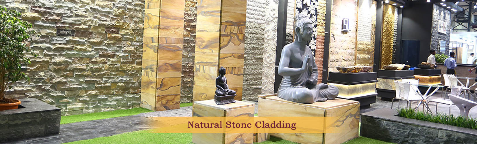Natural-Stone-Cladding-Hyderabad