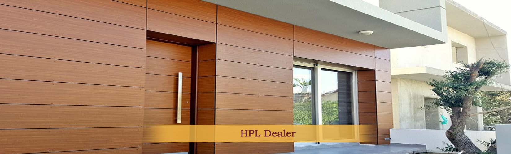 HPL-Dealers-Hyderabad