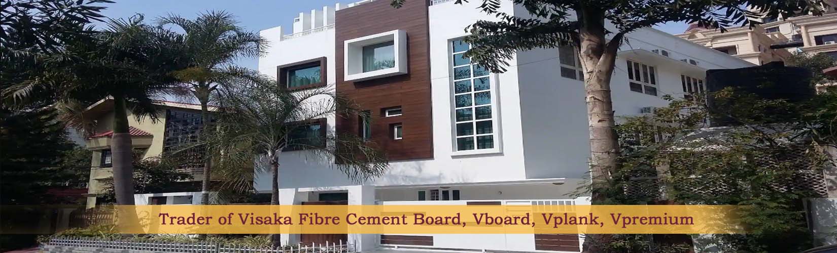 vboard-Visaka-Fibre-Cement-Board-Dealers-Hyderabad