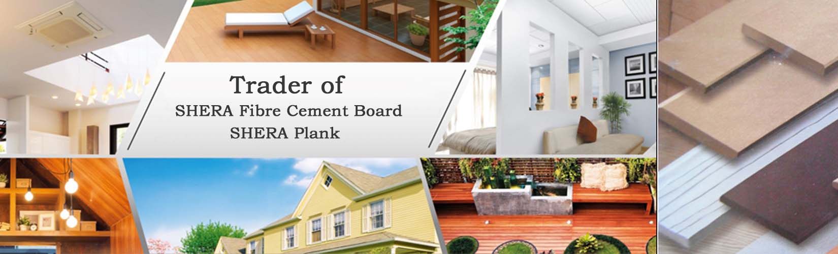 Shera-Fibre-Cement-Board-Dealers-Hyderabad