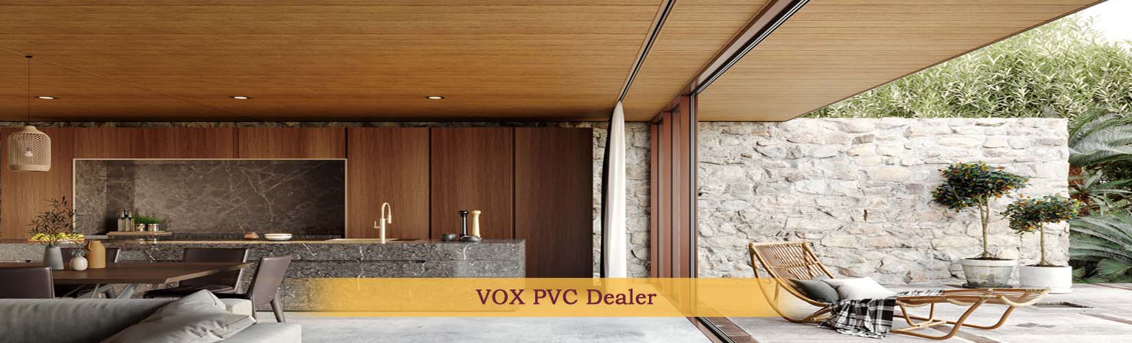 VOX-PVC-Dealers-Hyderabad
