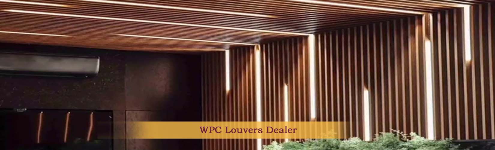 WPC-Louvers-Dealer-Hyderabad
