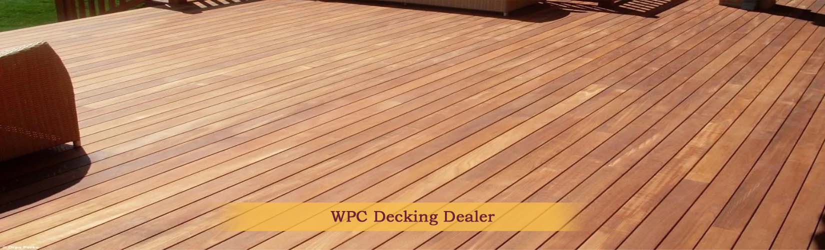 WPC-Decking-Dealer-Hyderabad