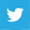 Srinika-vboard-sheraboard-twitter