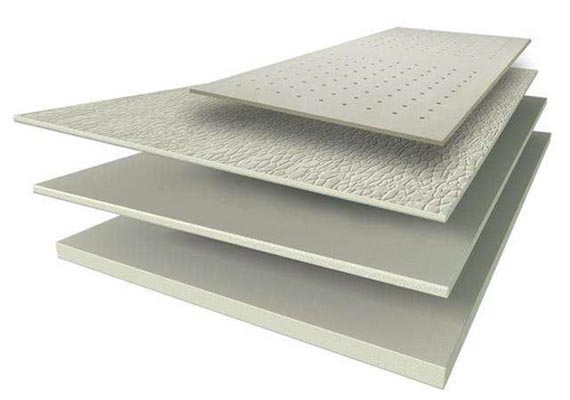 vnext-vboard-dealers-hyderabad
