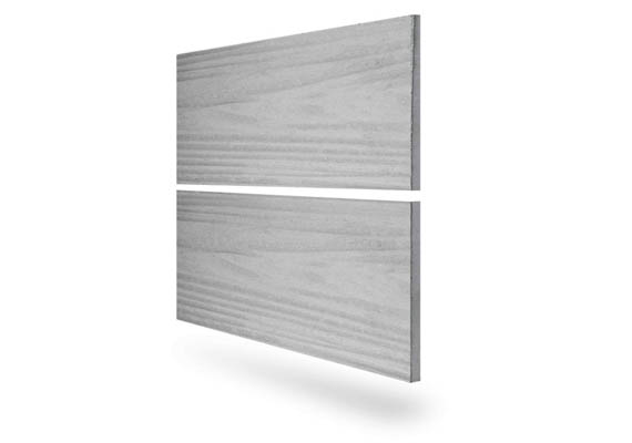 vnext-vplank-dealers-hyderabad