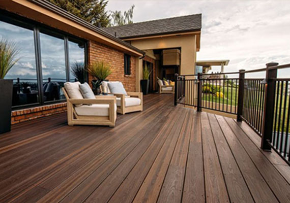 wpc-decking-dealers-hyderabad