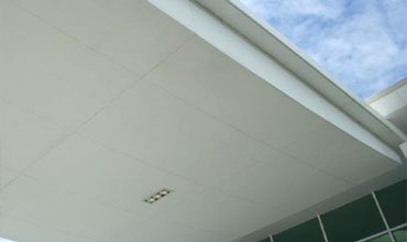 Shera Fibre Cement Board Dealers In Hyderabad