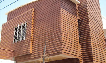 Shera Plank Dealers In Hyderabad